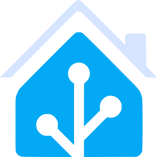 What is HomeAssistant and how can I use it in my van?